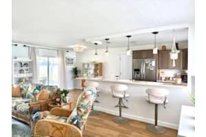 1751 Mansfield Street, Port Saint Lucie, FL 34952 - MLS#B26024542