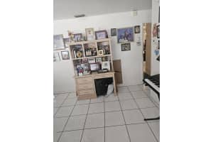 4330 11th Street, Lauderhill, FL 33313 - MLS#B26024543
