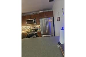 4330 11th Street, Lauderhill, FL 33313 - MLS#B26024543