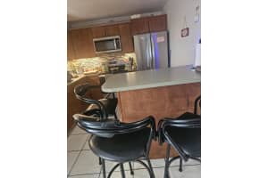 4330 11th Street, Lauderhill, FL 33313 - MLS#B26024543
