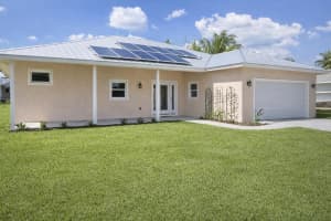4709 SE Bayshore Terrace, Stuart, FL 34997, Sold 05/05/26