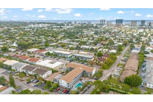 1021 24th Avenue, Pompano Beach, FL 33062 - MLS#B26024545