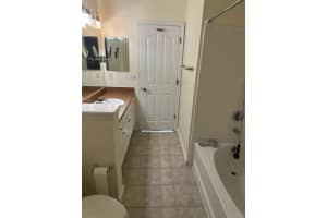 2036 Alta Meadows Lane, Delray Beach, FL 33444 - MLS#B26024548