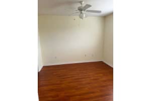 2036 Alta Meadows Lane, Delray Beach, FL 33444 - MLS#B26024548