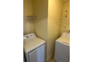 2036 Alta Meadows Lane, Delray Beach, FL 33444 - MLS#B26024548