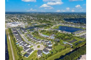 6151 Yerba Buena Court, Lake Worth, FL 33467 - MLS#B26024549