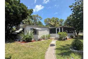 2555 Pga Boulevard, Palm Beach Gardens, FL 33410 - MLS#B26024551