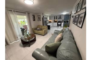 2555 Pga Boulevard, Palm Beach Gardens, FL 33410 - MLS#B26024551