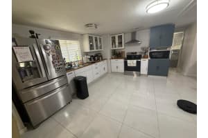 2555 Pga Boulevard, Palm Beach Gardens, FL 33410 - MLS#B26024551