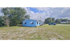 860 Jasmine Drive, Lake Park, FL 33403 - MLS#B26024553