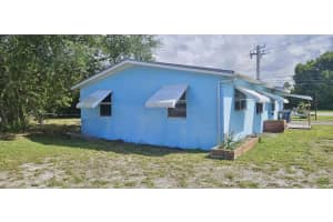 860 Jasmine Drive, Lake Park, FL 33403 - MLS#B26024553