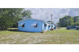 860 Jasmine Drive, Lake Park, FL 33403 - MLS#B26024553