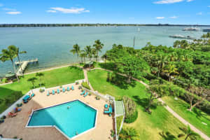 5200 N Flagler Drive N 905, West Palm Beach, Fl 33407, West Palm Beach 5200 N Flagler Drive N 905, West Palm Beach, Fl 33407, West Palm Beach