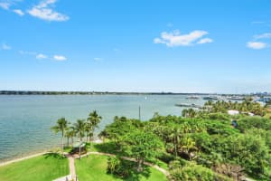 5200 Flagler Drive, West Palm Beach, FL 33407 - MLS#B26024554