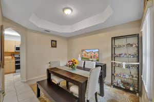 4926 Spinnaker Drive, Fort Lauderdale, FL 33312 - MLS#B26024558