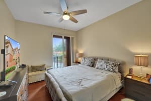 4926 Spinnaker Drive, Fort Lauderdale, FL 33312 - MLS#B26024558