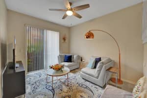 4926 Spinnaker Drive, Fort Lauderdale, FL 33312 - MLS#B26024558