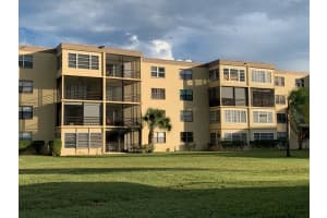 9355 8th Street, Boca Raton, FL 33428 - MLS#B26024560