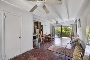 4001 Ocean Boulevard, South Palm Beach, FL 33480 - MLS#B26024562