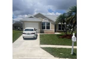 31 Misty Meadow Drive, Boynton Beach, FL 33436 - MLS#B26024563