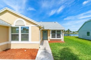 31 Misty Meadow Drive, Boynton Beach, FL 33436 - MLS#B26024563