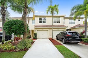 9663 Lago Drive, Boynton Beach, FL 33472 - MLS#B26024564