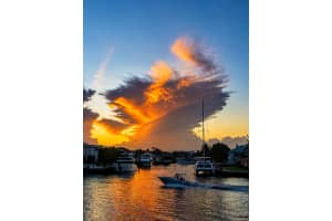401 Riverside Drive, Pompano Beach, FL 33062 - MLS#B26024565