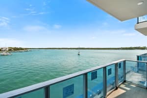 12450 Se Crystal Cove Place 6, Jupiter, Fl 33469, Jupiter
