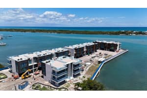 12450 Crystal Cove Place, Jupiter, FL 33469 - MLS#B26024566
