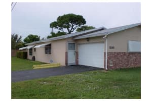 500 53rd Street, Boca Raton, FL 33487 - MLS#B26024568