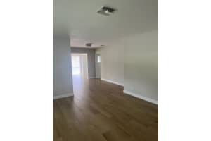 500 53rd Street, Boca Raton, FL 33487 - MLS#B26024568
