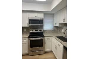 500 53rd Street, Boca Raton, FL 33487 - MLS#B26024568
