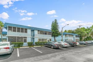 260 Brittany F, Delray Beach, FL 33446, Delray Beach, FL 33446 - MLS#B26024569