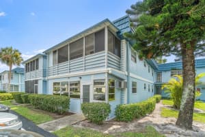 260 Brittany F, Delray Beach, FL 33446, Delray Beach, FL 33446 - MLS#B26024569