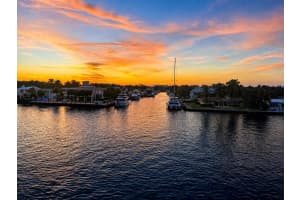 401 N Riverside Drive 406, Pompano Beach, Fl 33062, Pompano Beach