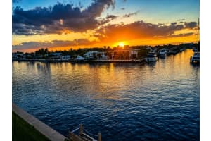 401 Riverside Drive, Pompano Beach, FL 33062 - MLS#B26024572