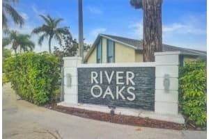 9127 21st Street, Boca Raton, FL 33428 - MLS#B26024574