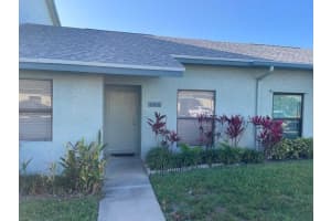 9127 21st Street, Boca Raton, FL 33428 - MLS#B26024574