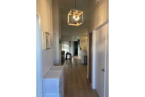 9127 21st Street, Boca Raton, FL 33428 - MLS#B26024574