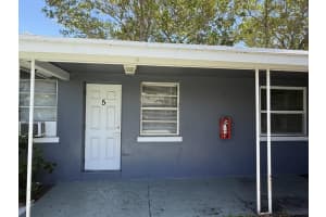 131 27th Street, Riviera Beach, FL 33404 - MLS#B26024576