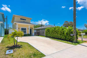 408 12th Avenue, Boynton Beach, FL 33435 - MLS#B26024577