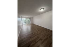 8720 Sherman Circle, Miramar, FL 33025 - MLS#B26024580