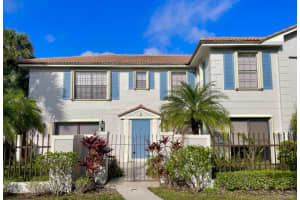 359 Prestwick Circle 2, Palm Beach Gardens, Fl 33418, Palm Beach Gardens