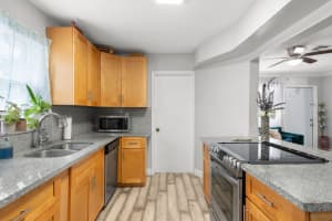 1241 30th Avenue, Fort Lauderdale, FL 33311 - MLS#B26024585