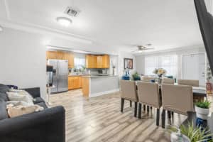 1241 30th Avenue, Fort Lauderdale, FL 33311 - MLS#B26024585