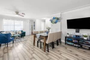 1241 30th Avenue, Fort Lauderdale, FL 33311 - MLS#B26024585