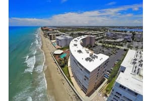 3590 Ocean Boulevard, South Palm Beach, FL 33480 - MLS#B26024586