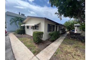 1150 W Blue Heron Boulevard 1, Riviera Beach, Fl 33404, Riviera Beach
