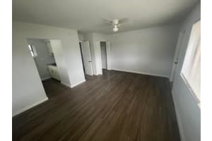 1150 W Blue Heron Boulevard, Riviera Beach, FL 33404 - MLS#B26024587