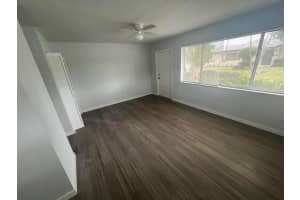 1150 W Blue Heron Boulevard, Riviera Beach, FL 33404 - MLS#B26024587